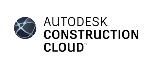 Autodesk Construction Cloud
