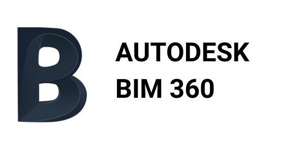 Autodesk BIM 360